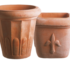 vivaio-garden-de-meo-laquila-vendita-manufatti-in-terracotta-e-cemento